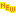 newtopic